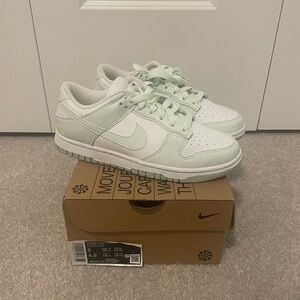 Women’s Nike Dunk Low Next Nature